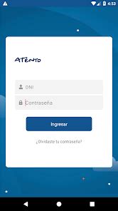tu recibo atento|atento a ti peru.